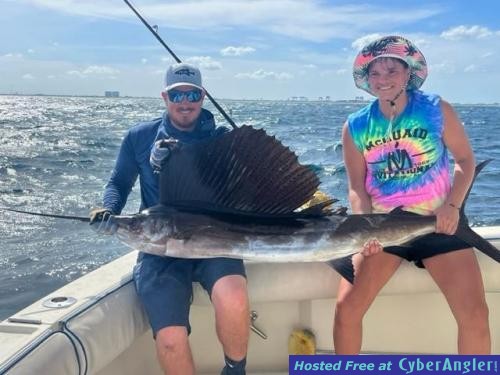 Click to Enlarge Photo