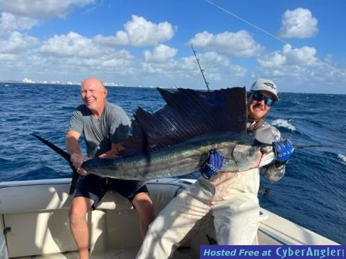 Click to Enlarge Photo