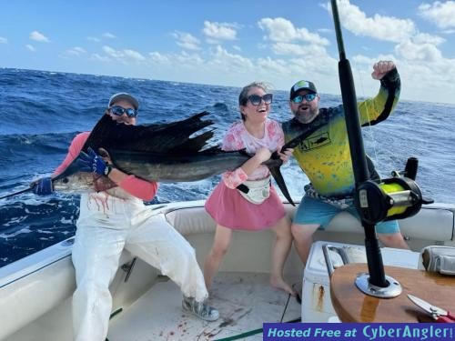 Click to Enlarge Photo