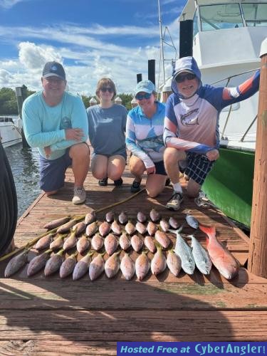 Click to Enlarge Photo