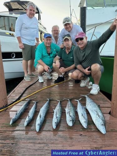 Click to Enlarge Photo