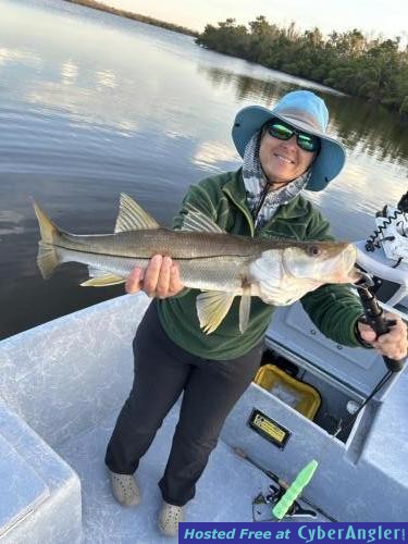 Click to Enlarge Photo