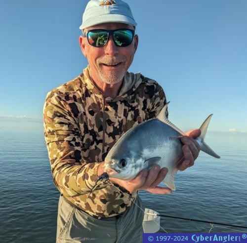 Click to Enlarge Photo