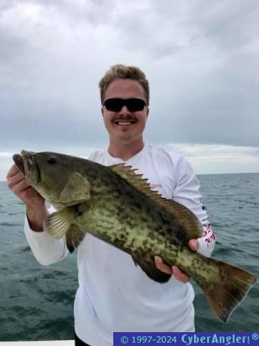 Click to Enlarge Photo