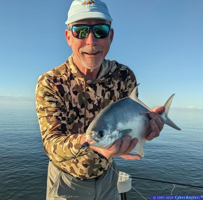 Click to Enlarge Photo