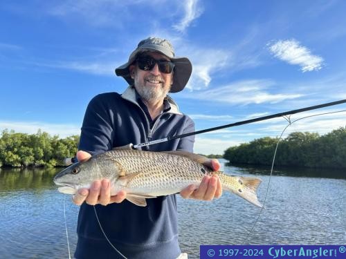 Click to Enlarge Photo