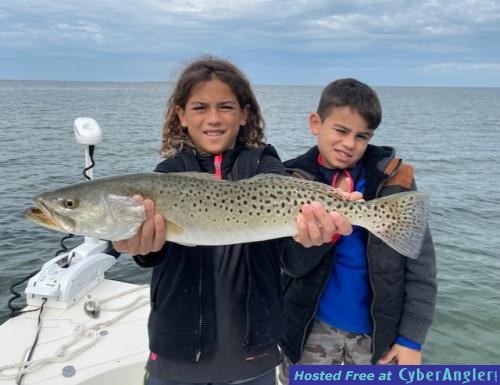 Click to Enlarge Photo