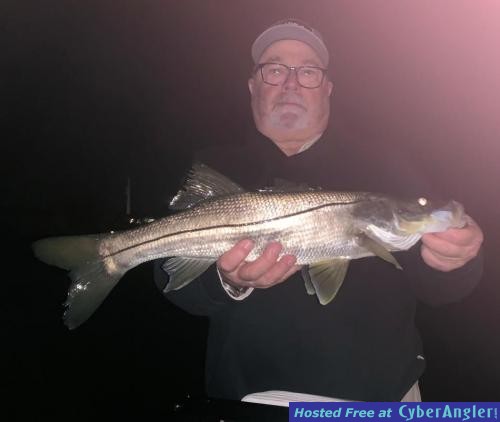 Click to Enlarge Photo