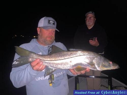 Click to Enlarge Photo