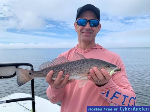 Click to Enlarge Photo