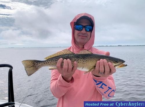 Click to Enlarge Photo