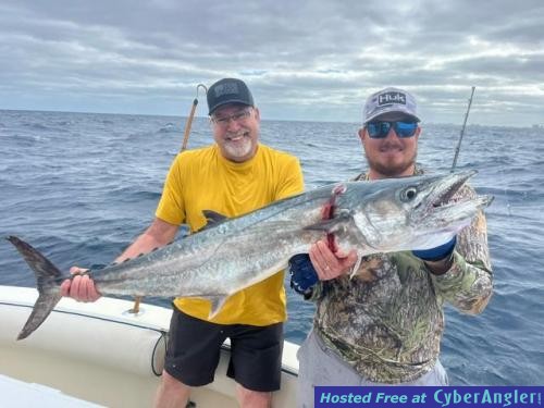 Click to Enlarge Photo