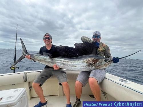 Click to Enlarge Photo