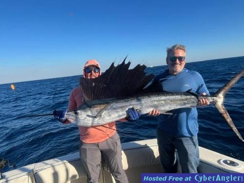 Click to Enlarge Photo