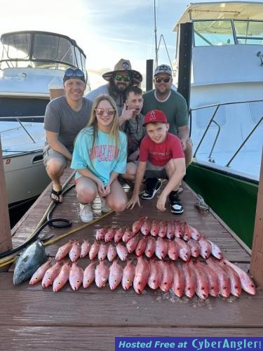 Click to Enlarge Photo