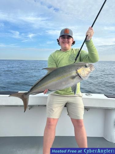 Click to Enlarge Photo