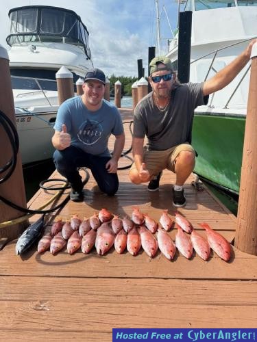 Click to Enlarge Photo