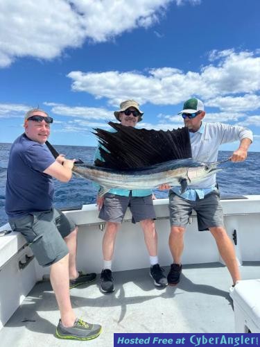 Click to Enlarge Photo