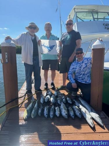 Click to Enlarge Photo