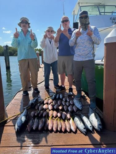 Click to Enlarge Photo