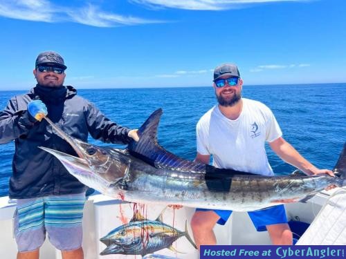 Click to Enlarge Photo