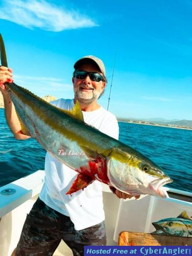 Click to Enlarge Photo