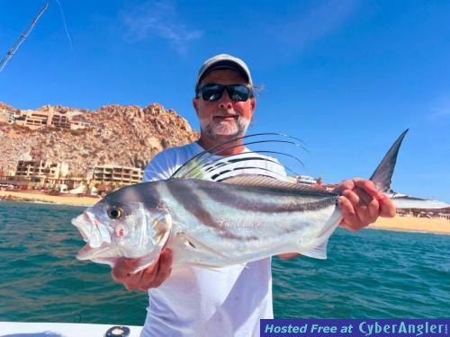 Click to Enlarge Photo