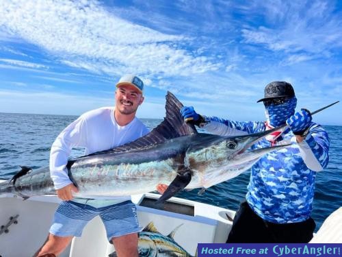 Click to Enlarge Photo