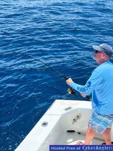 Click to Enlarge Photo