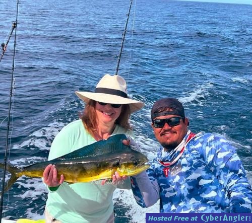 Click to Enlarge Photo