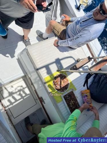 Click to Enlarge Photo