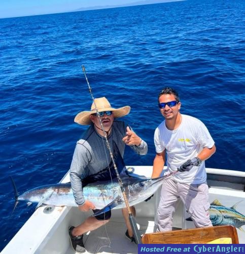 Click to Enlarge Photo