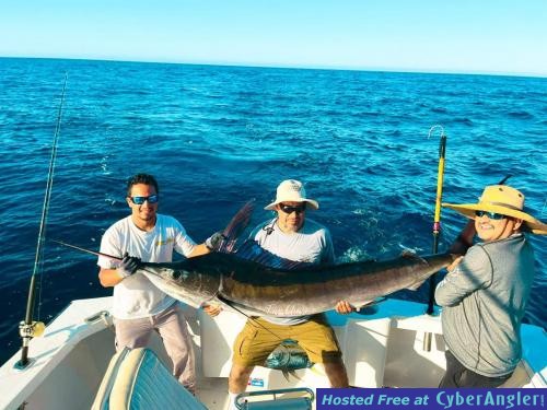 Click to Enlarge Photo