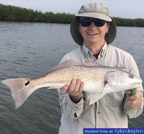 Click to Enlarge Photo