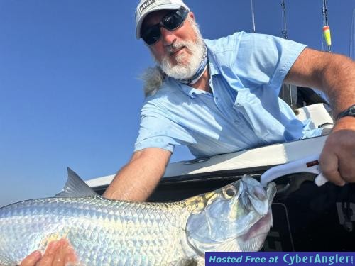 Click to Enlarge Photo