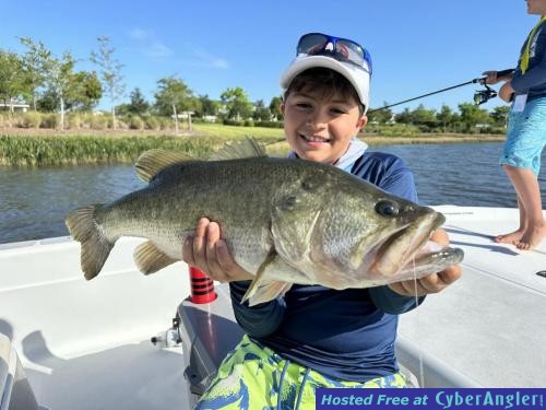 Click to Enlarge Photo