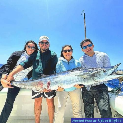 Click to Enlarge Photo