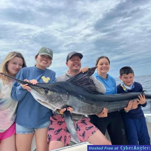 Click to Enlarge Photo