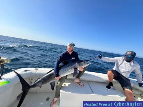 Click to Enlarge Photo