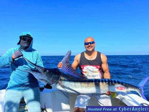 Click to Enlarge Photo