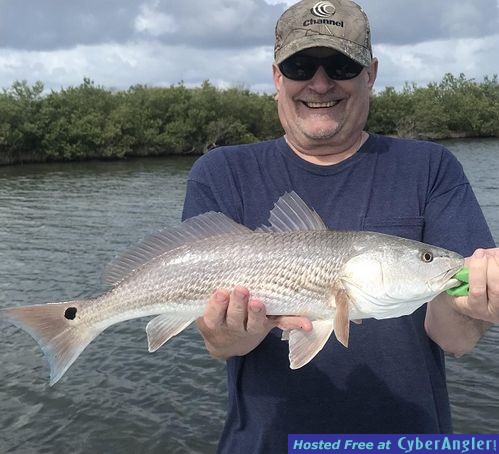 Click to Enlarge Photo