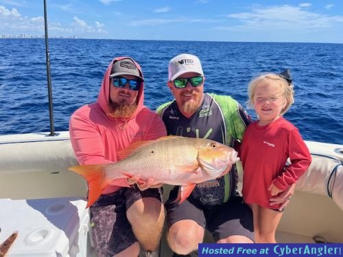 Click to Enlarge Photo