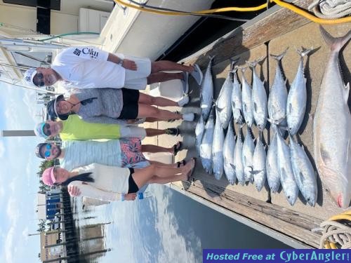 Click to Enlarge Photo