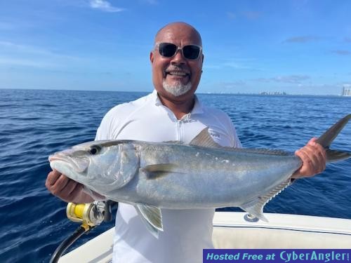 Click to Enlarge Photo