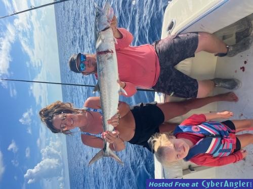 Click to Enlarge Photo