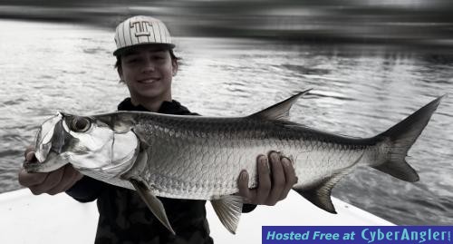 Click to Enlarge Photo