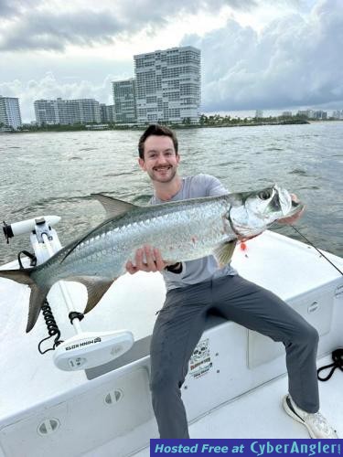 Click to Enlarge Photo