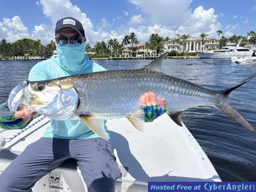 Click to Enlarge Photo