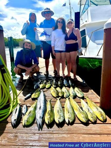 Click to Enlarge Photo