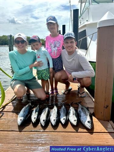 Click to Enlarge Photo